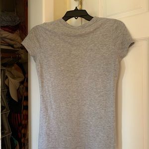 American eagle T-shirt